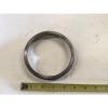 Timken Tapered Roller Bearing Cup 12321131 #2 small image