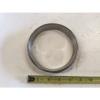 Timken Tapered Roller Bearing Cup 12321131 #3 small image