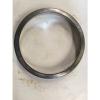 Timken Tapered Roller Bearing Cup 12321131 #4 small image