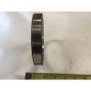Timken Tapered Roller Bearing Cup 12321131 #5 small image
