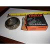 TIMKEN L102849  Tapered Roller Bearings Cone Precision Class Standard Single #1 small image