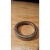 28317 Timken Taper Roller Bearing Cup #2 small image