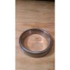 28317 Timken Taper Roller Bearing Cup #3 small image