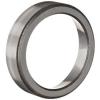 Timken 07196 Tapered Roller Bearing, Single Cup, Standard Tolerance, Straight #1 small image