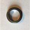 Timken A2126B Steel Tapered Roller Bearing Single Cup 1.2600&#034; OD