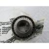 TIMKEN TAPERED ROLLER BEARING 12580 #1 small image