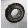 TIMKEN TAPERED ROLLER BEARING 12580 #2 small image