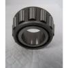 TIMKEN TAPERED ROLLER BEARING 12580 #3 small image