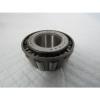 TIMKEN TAPERED ROLLER BEARING 12580 #4 small image