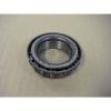SKF 13685 Tapered Roller Bearing Cone