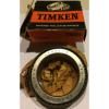 New NOS L305649 TIMKEN Tapered Roller Bearing &#034;Made in USA&#034; Industrial 2&#034; ID #1 small image