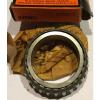 New NOS L305649 TIMKEN Tapered Roller Bearing &#034;Made in USA&#034; Industrial 2&#034; ID