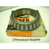 TIMKEN 42368 TAPERED ROLLER BEARING CONE NEW CONDITION IN BOX