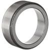 Timken 09196 Tapered Roller Bearing, Single Cup, Standard Tolerance, Straight #1 small image