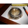 Timken 28980 New Tapered Roller Bearing Cone #2 small image