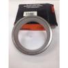 TIMKEN 3920B TAPERED ROLLER BEARING, SINGLE CUP, STANDARD TOLERANCE, FLANGED.new