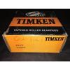 8312-92000 TIMKEN TAPERED ROLLER BEARING NOS New #2 small image