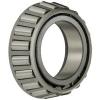 Timken LM48548C Tapered Roller Bearing, Single Cone, Standard Tolerance, #1 small image