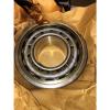 8312-92000 TIMKEN TAPERED ROLLER BEARING NOS New #5 small image