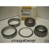 WAUKESHA 200035000 TAPERED ROLLER BEARING ASSEMBLY NEW CONDITION IN BOX