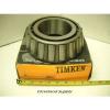 TIMKEN  941 TAPERED ROLLER BEARING CONE NEW CONDITION IN BOX