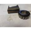 Bower Tapered Roller Bearing Cone 2581 New