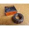Timken 15125 Tapered Roller Bearing 32mm ID New