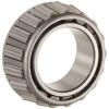 Timken 2790 Tapered Roller Bearing, Single Cone, Standard Tolerance, Straight #1 small image
