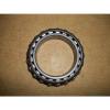 NEW Timken JLM710949 Tapered Roller Cone Bearing *FREE SHIPPING*