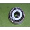 1pc NEW Taper Tapered Roller Bearing 30304 Single Row 20×52×16.25mm