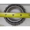 NEW TIMKEN TAPERED ROLLER BEARING 33890 SEE PHOTOS FREE SHIPPING!!!