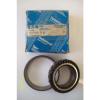 *NEW* YALE TAPERED ROLLER BEARING CUP &amp; CONE 022084200 #2 small image