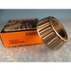 Timken  HM88648, Tapered Roller Bearing Cone #2 small image