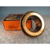 Timken  HM88648, Tapered Roller Bearing Cone #3 small image