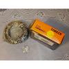 Timken  25584 Tapered Roller Bearing Single Cone 1.7710 Inch NEW IN BOX!