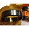 Timken 2729 Tapered Roller Bearing Cup, New-Old-Stock #2 small image