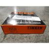 NEW Timken 25520 200210 Tapered Roller Bearing Race Cup