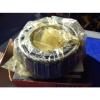(1) Timken 558 Tapered Roller Bearing, Single Cone, Standard Tolerance, Straight #3 small image