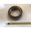 Timken Tapered Roller Bearing 71450 Steel 6&#034; #1 small image