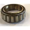 Timken Tapered Roller Bearing 71450 Steel 6&#034; #2 small image