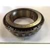 Timken Tapered Roller Bearing 71450 Steel 6&#034; #3 small image
