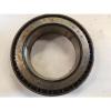 Timken Tapered Roller Bearing 71450 Steel 6&#034; #4 small image