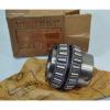 Timken Double Cone Tapered Roller Bearing ID 2 3/16&#034; - 3.125&#034; Width Model# 388DA