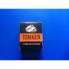Lot Of 8 New Timken A4138 Tapered Roller Bearing Cup