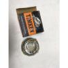 Timken 385A Tapered Roller Bearing
