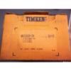 Timken Tapered Roller Bearing P/N NA33889-SW  K103272  K100826 NOS #2 small image
