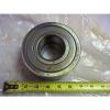 Timken Tapered Roller Bearing P/N NA33889-SW  K103272  K100826 NOS #3 small image