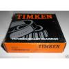 Timken 362A-20082 Tapered Roller Bearing Outer Race Cup - New In Box