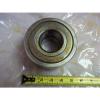 Timken Tapered Roller Bearing P/N NA33889-SW  K103272  K100826 NOS #5 small image