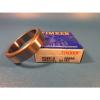 Timken M38510#3 Precision Tapered Roller Bearing Single Cup (Urschel 22183) #1 small image